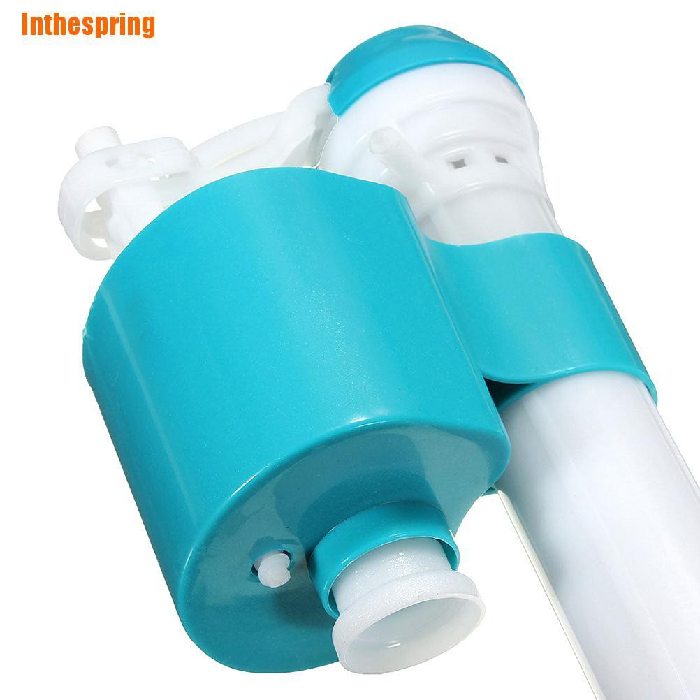 Nút Nhấn Bồn Cầu