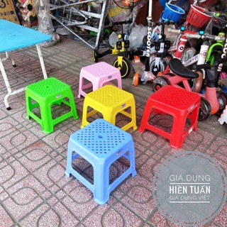 GHẾ LÙN MẶT LƯỚI DUY TÂN