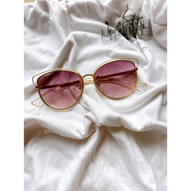 Kính mắt thời trang | BigBuy360 - bigbuy360.vn