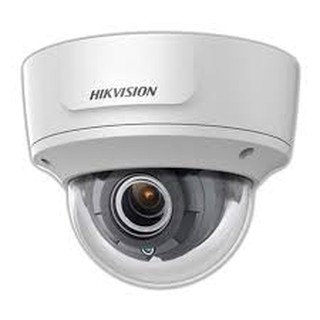 Camera HDTVI Hikvision DS-2CE5AD3T-VPIT3ZF - 2MP