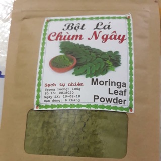 Combo cho bạn