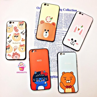 CASE - ỐP ĐIỆN THOẠI IPHONE 7/8