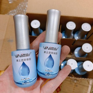 Top giọt nước vinimay