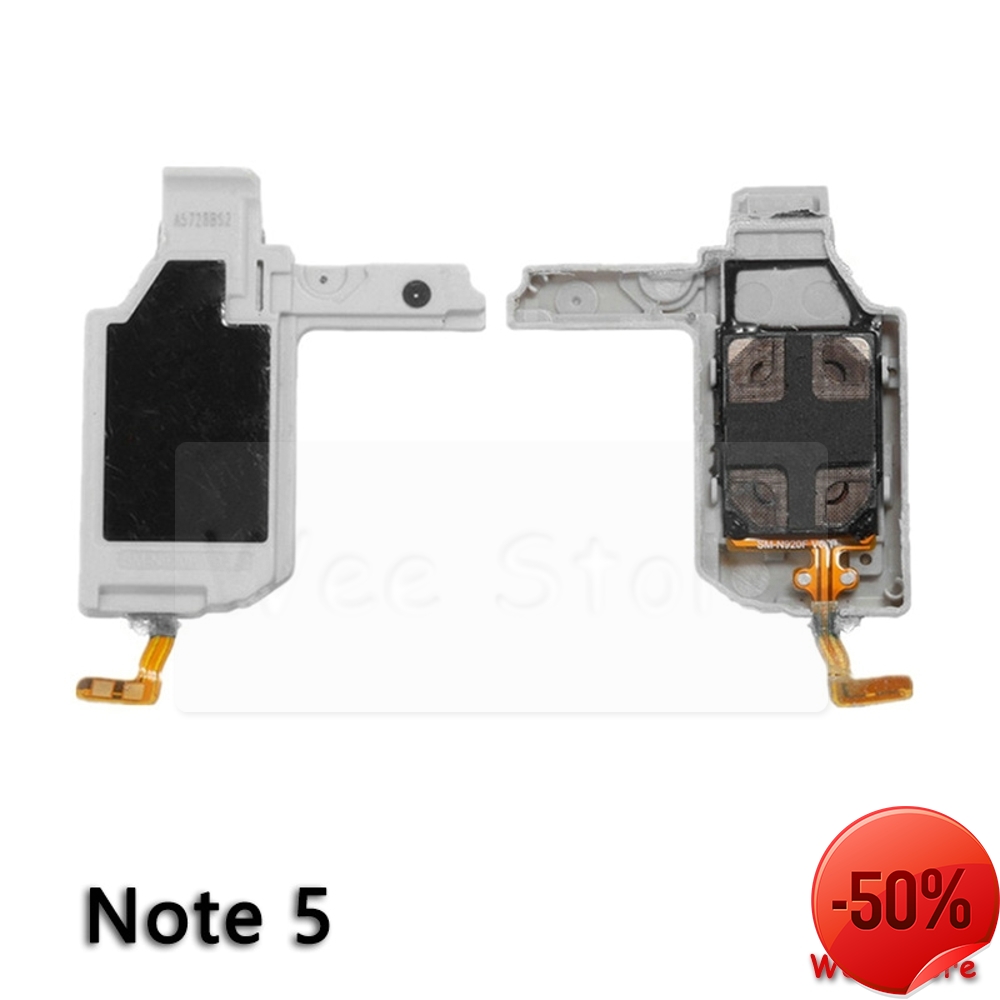 Linh Kiện Điện Thoại Samsung Galaxy Note 2 3 4 5 N7100 N900 N9005 N9100 N9200