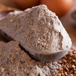 Bột ngũ cốc 5 loại đậu homemad 100% nhà làm