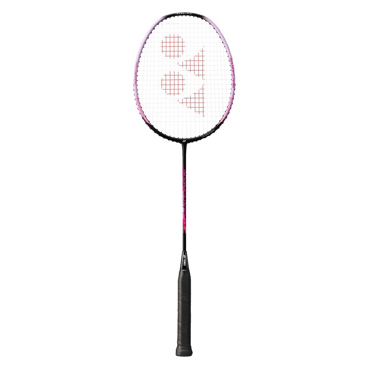 Vợt Cầu Lông Yonex Voltric Lite 20i 25i, Astrox Lite 21i 27i  Nanoflare 001C 001F 001A - Chính Hãng