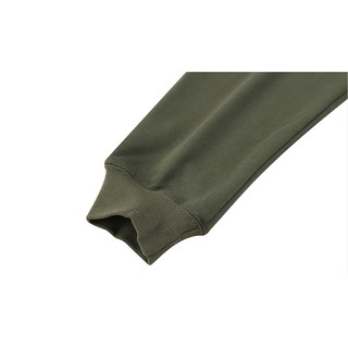 Áo Sweater Nelly - Allien