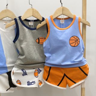 BA LỖ THỂ THAO - SIZE ĐẠI 20-36KG