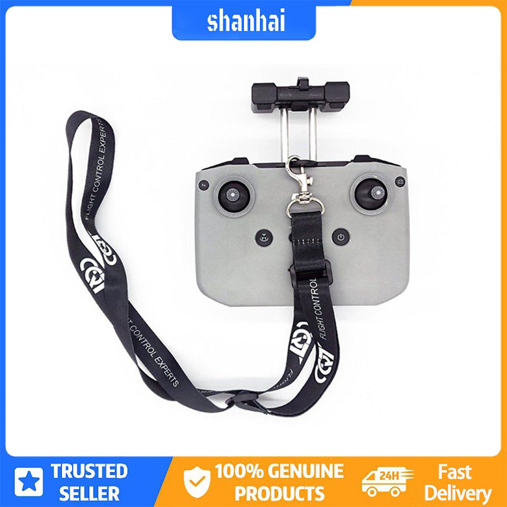 Đai giữ móc điều khiển từ xa cho DJI Mavic Air 2/MINI 2 Drone