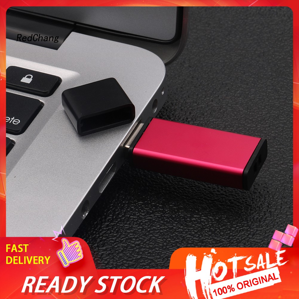 Usb 2.0 Tốc Độ Cao Sc4 / 8 / 16 / 32 / 64 / 128gb