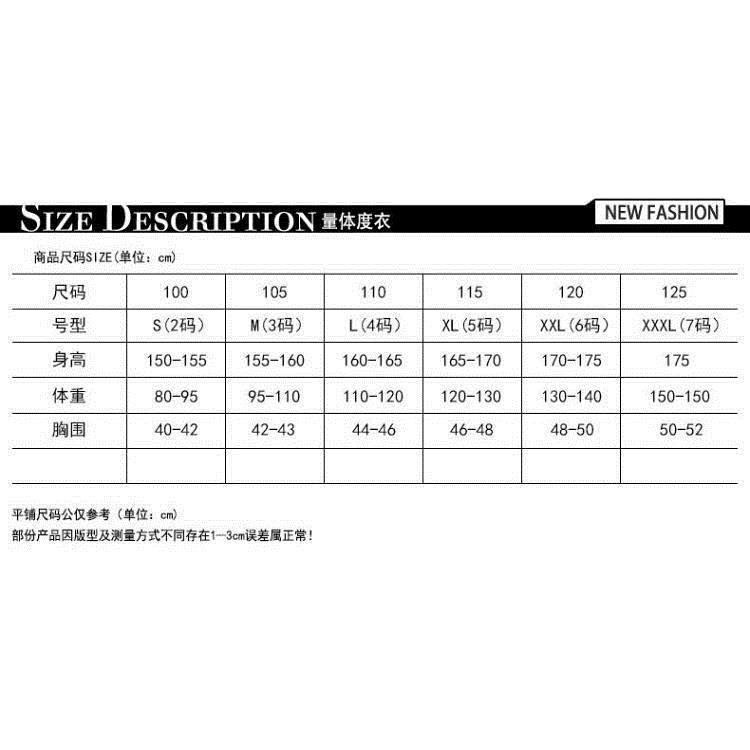 Áo sweater cổ chữ V phối ren thiết kế mới dành cho nữ 2021