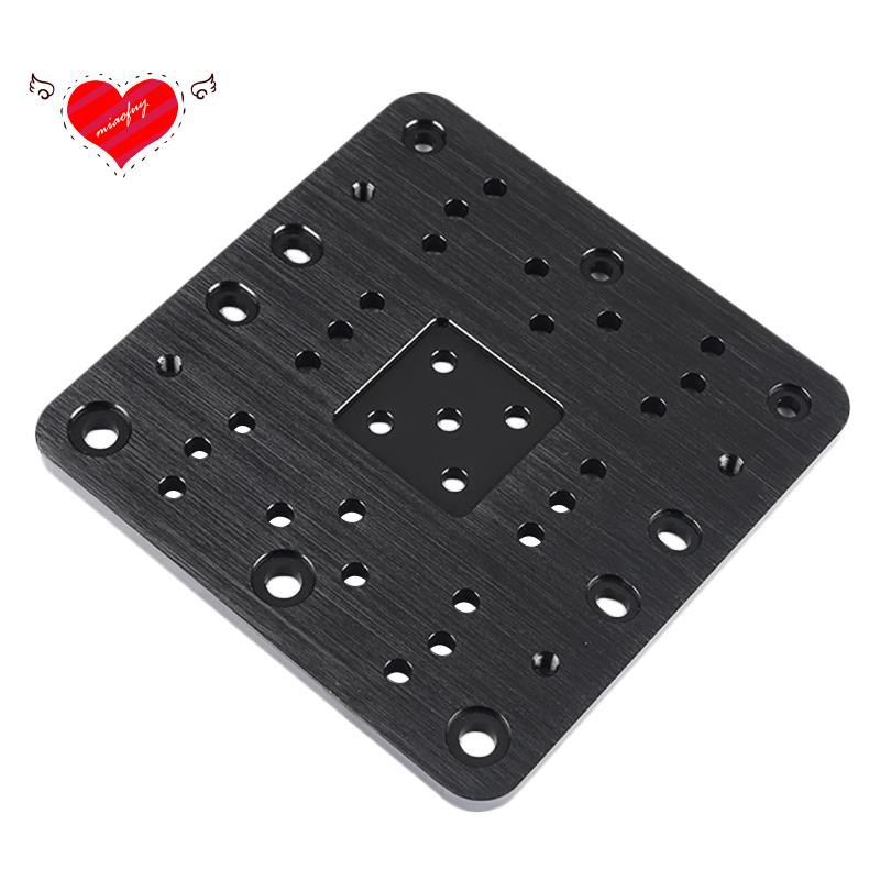 Đĩa Phanh Cỡ Lớn Cho Máy In 3d Cnc | BigBuy360 - bigbuy360.vn