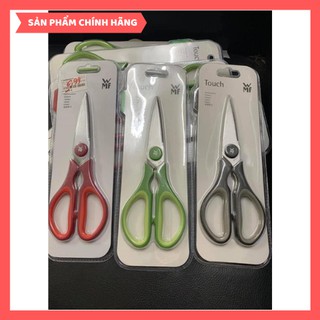 Kéo wmf touch các màu - hanggiadungduc99