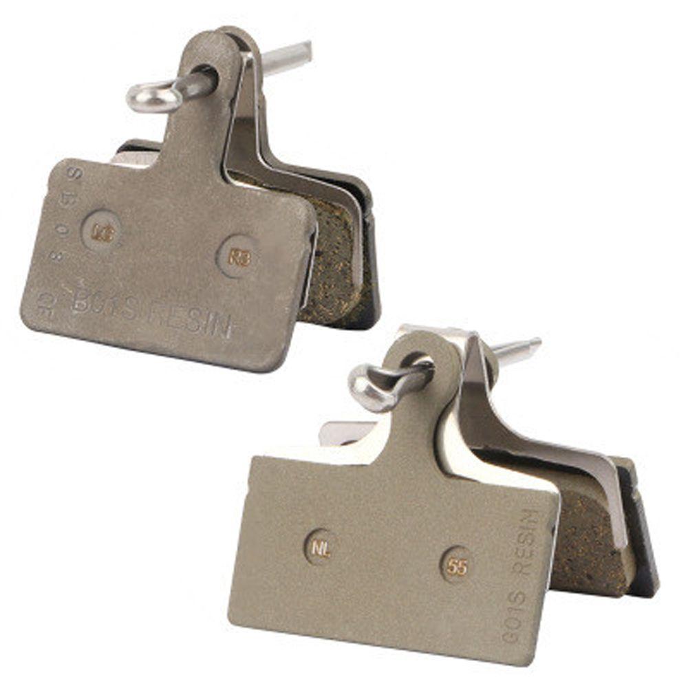 LANFY Má Phanh Xe Đạp Leo Núi M445 BR M485 MT200