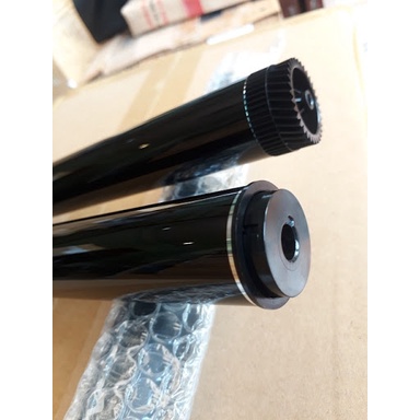 Trống  Brother 2385 Sử Dụng Cho Máy In Brother HL 2300/ 2320/ 2360/ 2361/2380; DCP 2520/2540; MFC 2700/ 2701/ 2740