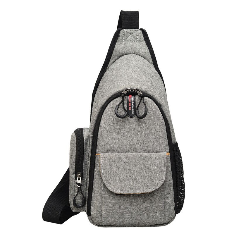 Backpack DSLR Camera Bag Photo Bag For Sony Alpha III II A7R Mark II III A77M2 A7RII A7RIII A7M3 Sling Shoulder