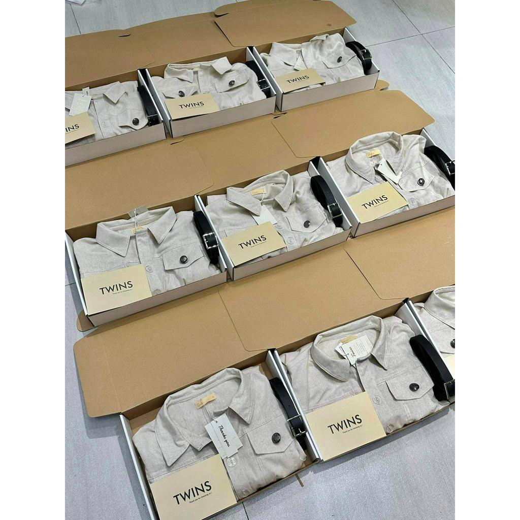 Set Đầm bút chì nữ nilen phong cách Hàn Quốc, đầm du lịch, đầm công sở