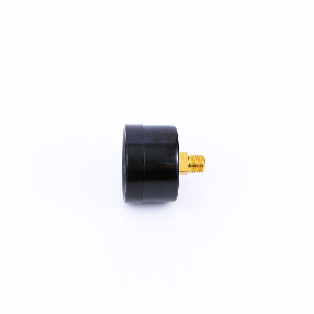 Đồng Hồ Đo Máy Nén Chất Lượng Cao 0-180PSI