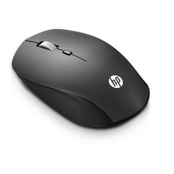 Chuột Không Dây Hp S1-100% Mới | BigBuy360 - bigbuy360.vn
