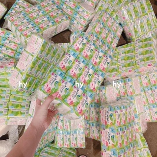COMBO 12 BỊCH BĂNG VỆ SINH THÁI