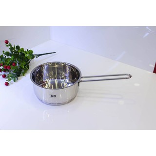 BỘ NỒI ELO NEW RUBIN EDITION