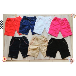 Combo 6 Quần kaki Zara