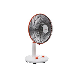Quạt sưởi Sunhouse SHD7006