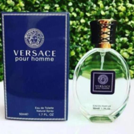 Namrom88 -  Nước hoa mini