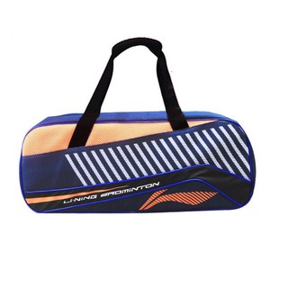 TÚI VUÔNG CẦU LÔNG LI-NING ABJP088