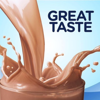 [Date 5/2021]-Sữa nước vị chocola ensure thùng 30 chai