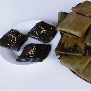 Bột Nếp Đức Thịnh 500g