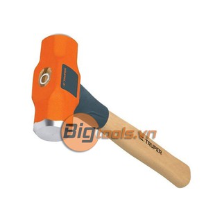Búa đầu lục giác Truper 17045