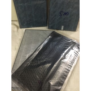 Màng Lọc HEPA Máy Lọc Sharp  - S80 S100 (kích thước 450x250x40mm)