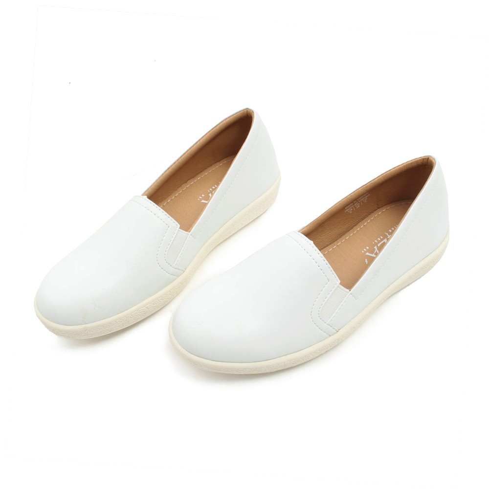 Aliza - Giầy bệt A5171