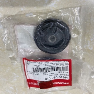 Bánh dẫn xích cam HONDA CUB - C70, DREAM, WAVE