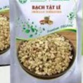 Bạch Tật Lê 100 gram.