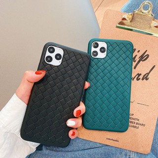 Ốp lưng iphone Thoáng khí tản nhiệt