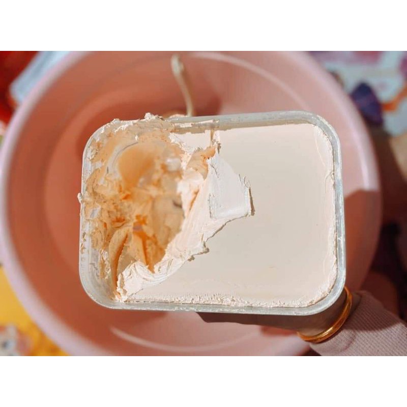 Lẻ hủ vuông 1 kí kem cốt thái nguyên chất | BigBuy360 - bigbuy360.vn