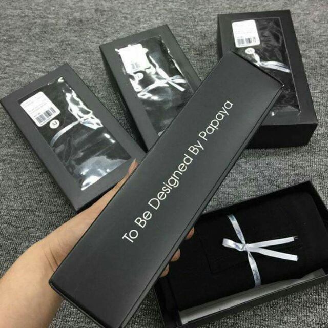 {LẺ = SỈ} QUẦN PAPAYA HOÀN HẢO | BigBuy360 - bigbuy360.vn