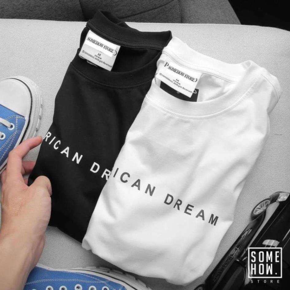 Free Ship Áo Sweater siêu ấm | BigBuy360 - bigbuy360.vn