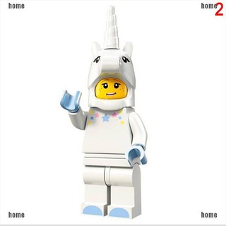 Mô Hình lego Nhỏ PG1033 PG178 PG964 PG129