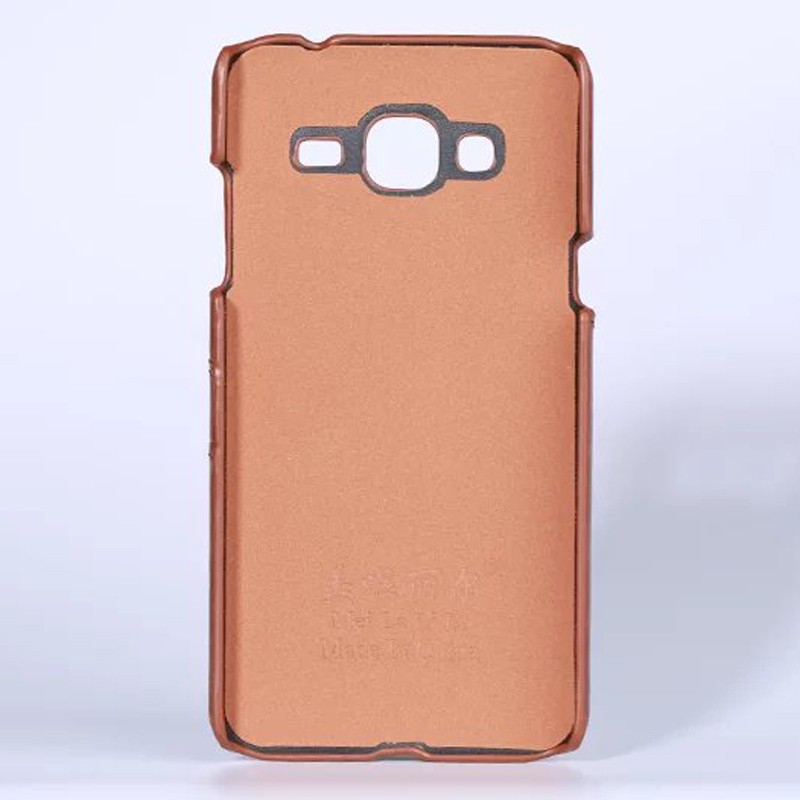 Ốp Điện Thoại Chống Sốc Có Ngăn Đựng Thẻ Cho samsung galaxy j3 j5 2016 j310 j510 a5 2016 a5100