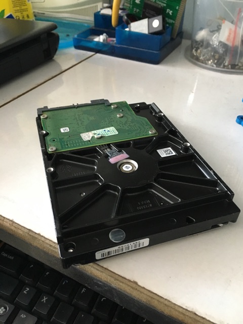 Ổ cứng 500G seagate | BigBuy360 - bigbuy360.vn