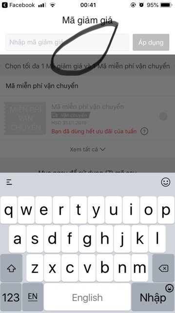 SỈ 5KG KHÔ GÀ LÁ CHANH 🍃BAO LỚN - VSATTP loại khô vừa ( ko kèm zip ) | BigBuy360 - bigbuy360.vn