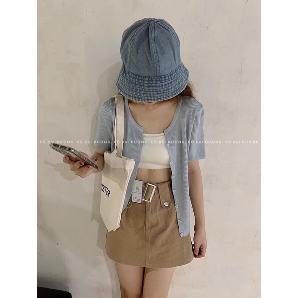 len cdg đũa nhỏ 008