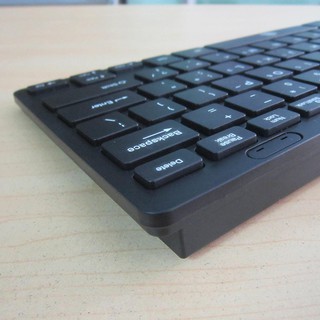 BÀN PHÍM K1000 MINI BÀN PHÍM DÂY MINI