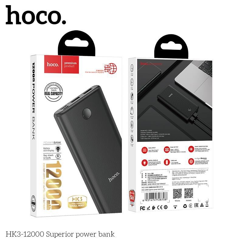 Shopee Việt Nam | Mua và Bán Trên Ứng Dụng Di Động Hoặc Website