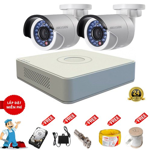 ĐỒ THANH LÝ 0373315399