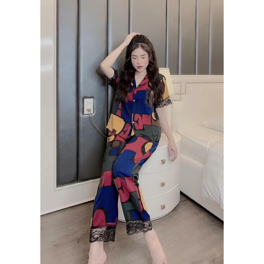 ĐỒ BỘ GẤU LỬNG,ĐỒ BỘ GẤU NGẮN,ĐỒ BỘ MẶC NHÀ,ĐỒ NGỦ NỮ,ĐỒ NGỦ MẶC NHÀ, ĐỒ BỘ NGỦ GẤU NGỐ