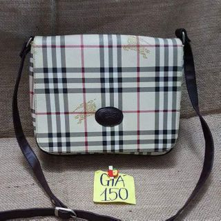 Combo túi si tuyển